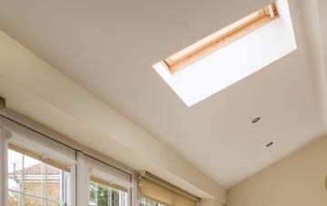 Bathford conservatory roof insulation companies