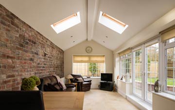 conservatory roof insulation Bathford, Somerset