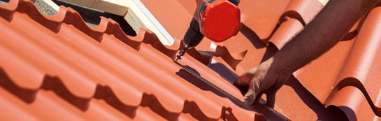 save on Bathford roof installation costs