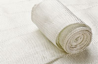 Bathford fibreglass roofing repairs