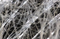 free Bathford fibreglass roof repair quotes