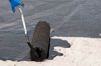 find rated Bathford roof sealing companies