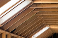 Bathford tapered roof insulation quotes